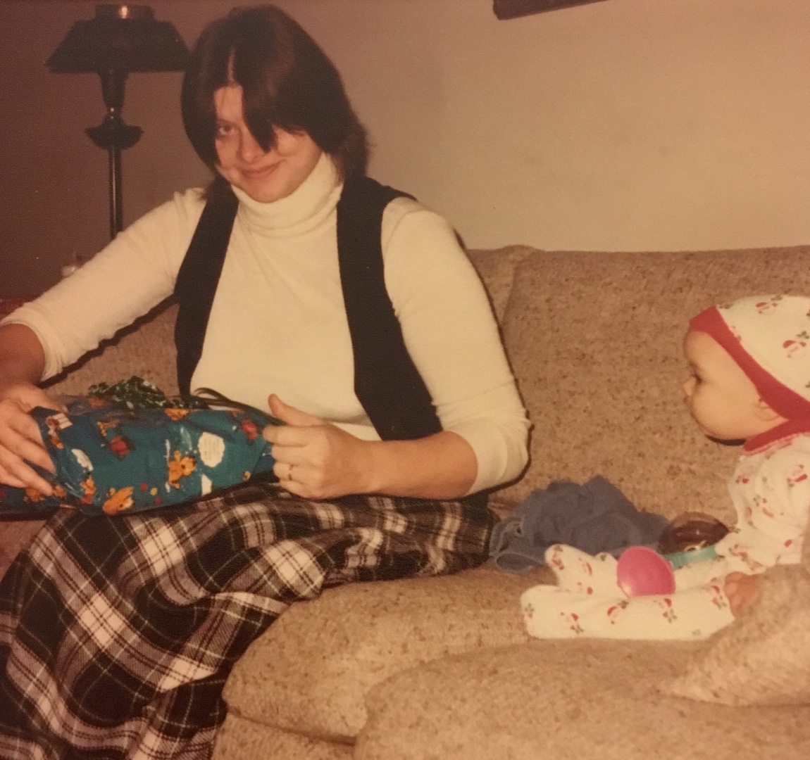 This online memorial is dedicated to Leslie Albertson. It is a place to