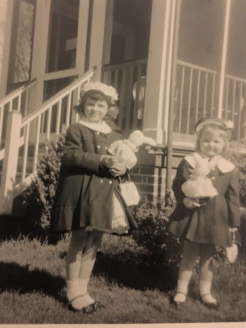 This online memorial is dedicated to Leslie Albertson. It is a place to