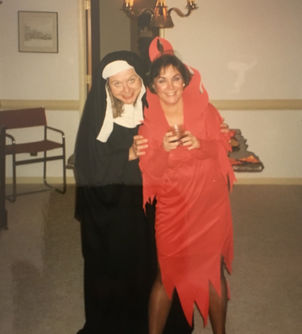 This online memorial is dedicated to Leslie Albertson. It is a place to