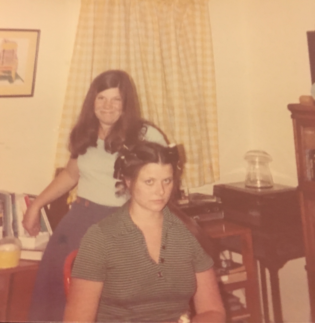 This online memorial is dedicated to Leslie Albertson. It is a place to