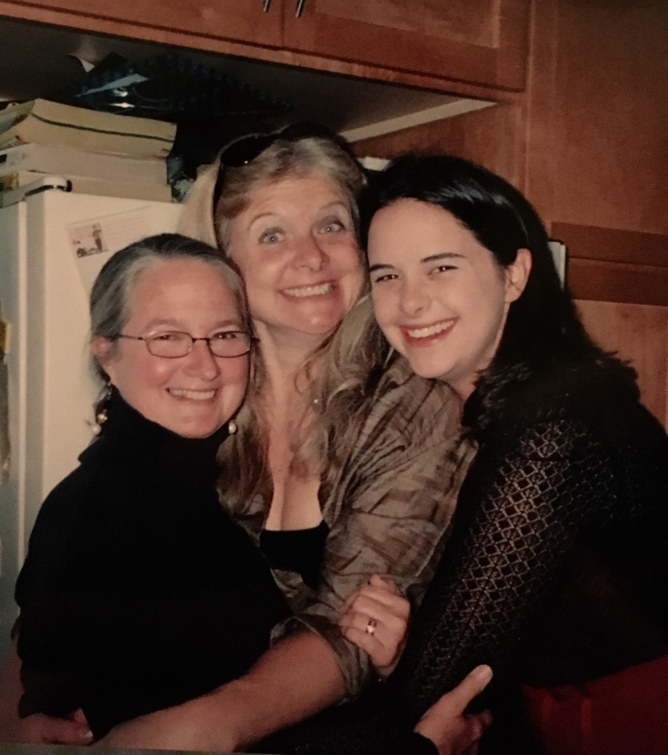 This online memorial is dedicated to Leslie Albertson. It is a place to