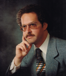 Leslie M._Finder M.D.