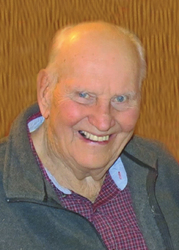 Lester_Flom