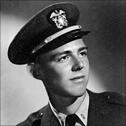 Lester_Allen