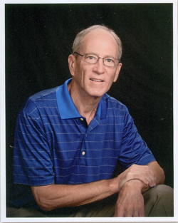 Lewis Bynum_Long