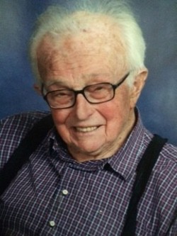 Lewis_Palmer, Jr.