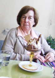 Lila Fern_DellaMaggiora