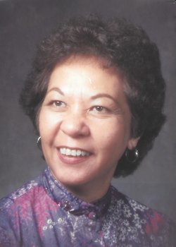Lillian 