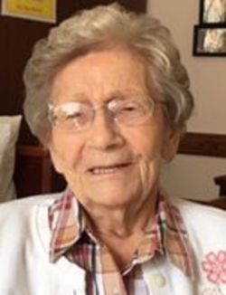 Lillian_Coulter