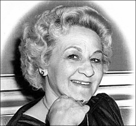 Lillian S. (Cuscuna)_Kenney