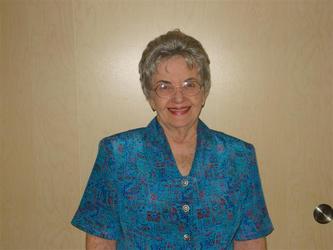 Lillian Wren_Swicord