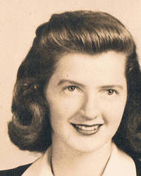 Lillie_(Hillman) Heebner