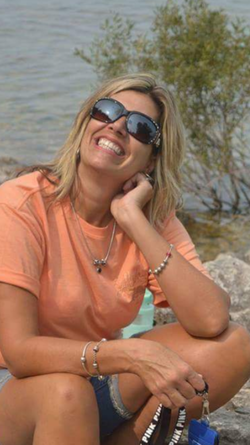 Linda_Barnes