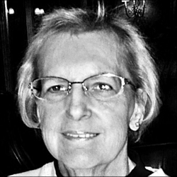 Linda H. (Wood)_Fox