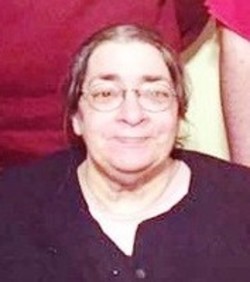 Linda_McMaster (Plante)