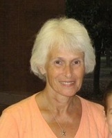 Linda Lee_Gray