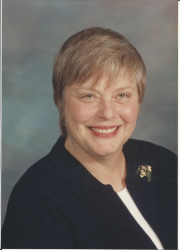 Linda_Bradley