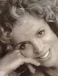 Lisa Kimberley Nunn_York