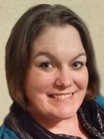 Lisa Naleen (Bussert)_Cole