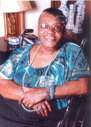 Lizzie_Jackson Dumas