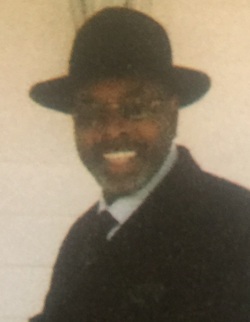 Lloyd_Eldridge