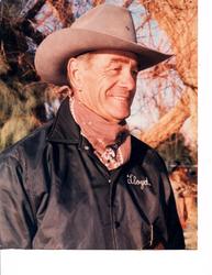 Lloyd_Cromwell