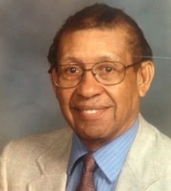 Lloyd_Pryor