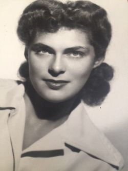 Lois_Wolfberg