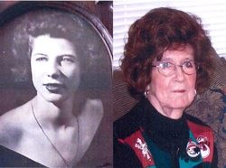 Lois F._Costa