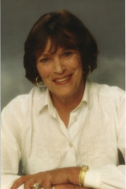 Lois_Chase