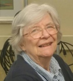 Lois_Moore