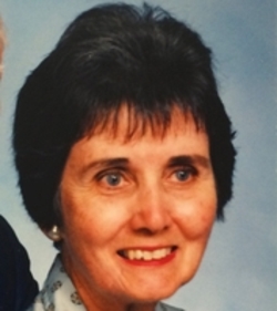 Lois_Rehme