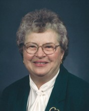 Lois M._Pettis