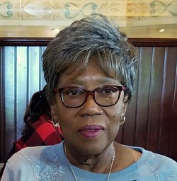 Lois_Newell