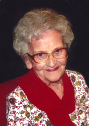Lois_Strobel