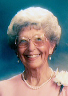 Lola E._Schumacher