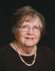 Lola J._Staley