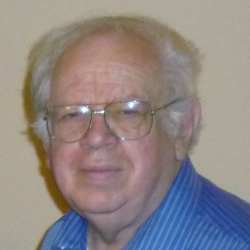 Lon Allen_Hacker