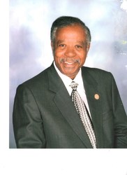 Lonnie_Washington Jr.