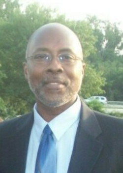Lorenzo_Jones