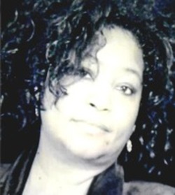 Loretta_Hawkins