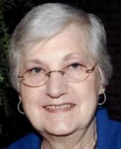 Loretta Caskey_Shaffer