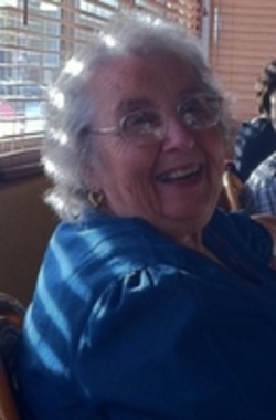Loretta_Richie