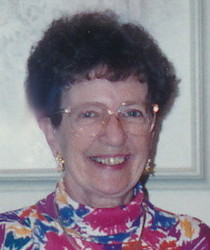 Loretta_Dusbabek