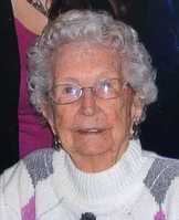 Lorine Lundy_Wiggins