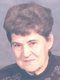Lorraine_Kniefel