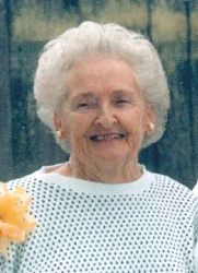 Lorraine E._Beatty