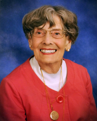 Lorraine Ellen_Lynas Collins