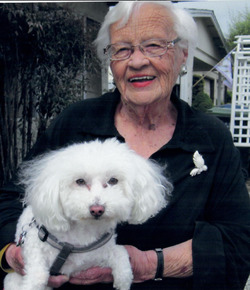 Lorraine Everitt_Stucki