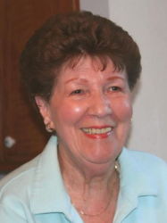 Lorraine Florence_O'Sullivan